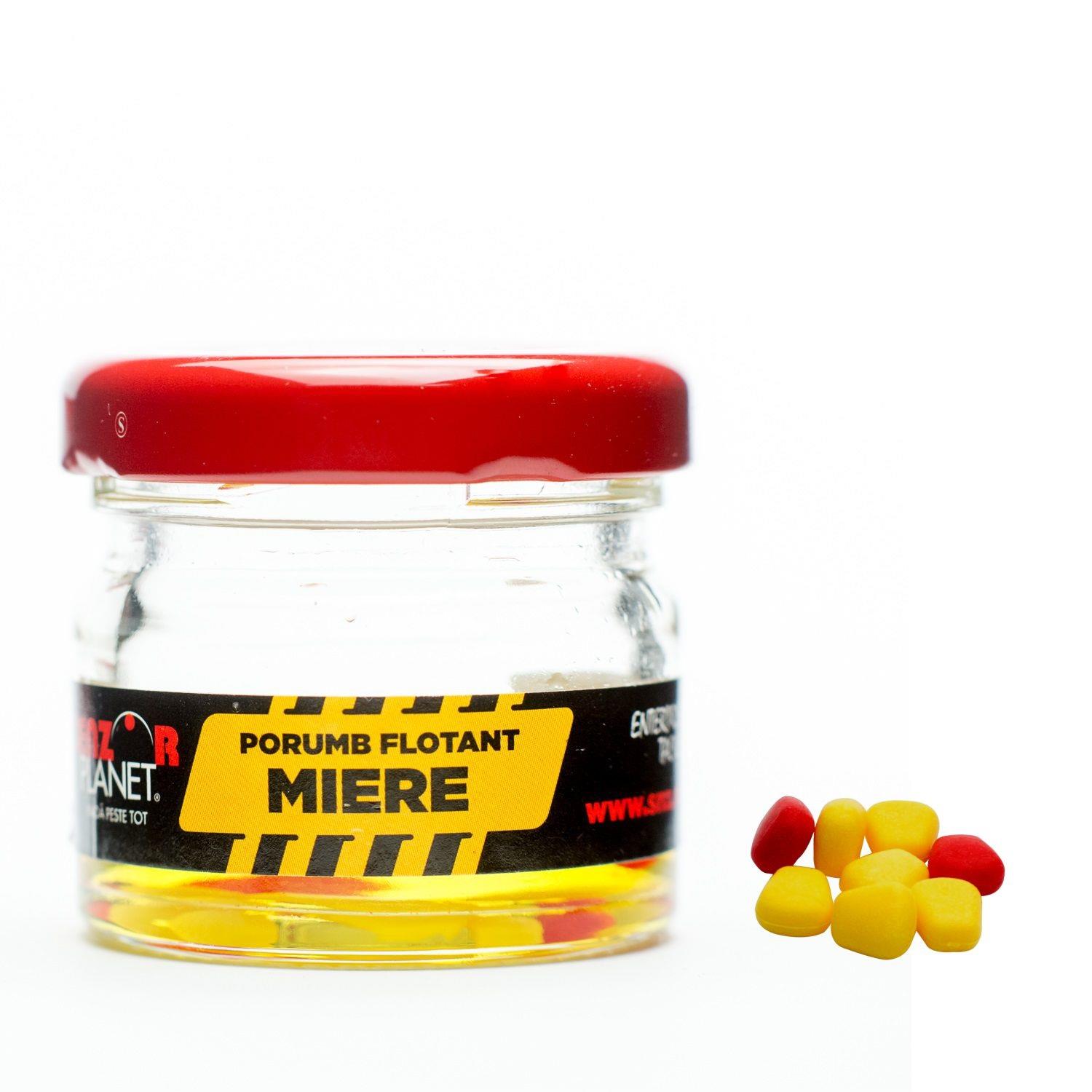 PORUMB ARTIFICIAL SENZOR PLANET 2017 - porumb-artificial-miere.jpg